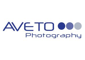 Aveto Photography