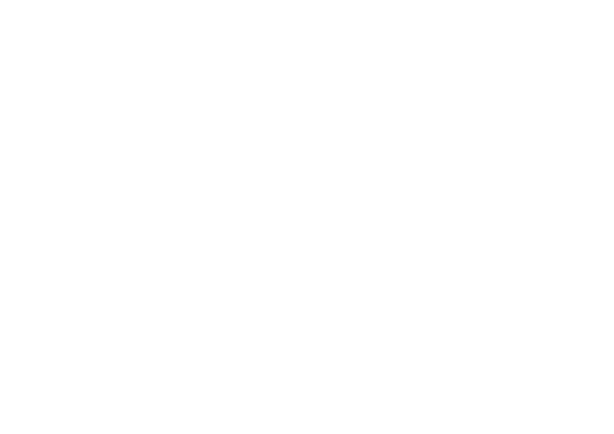 Avetophotography